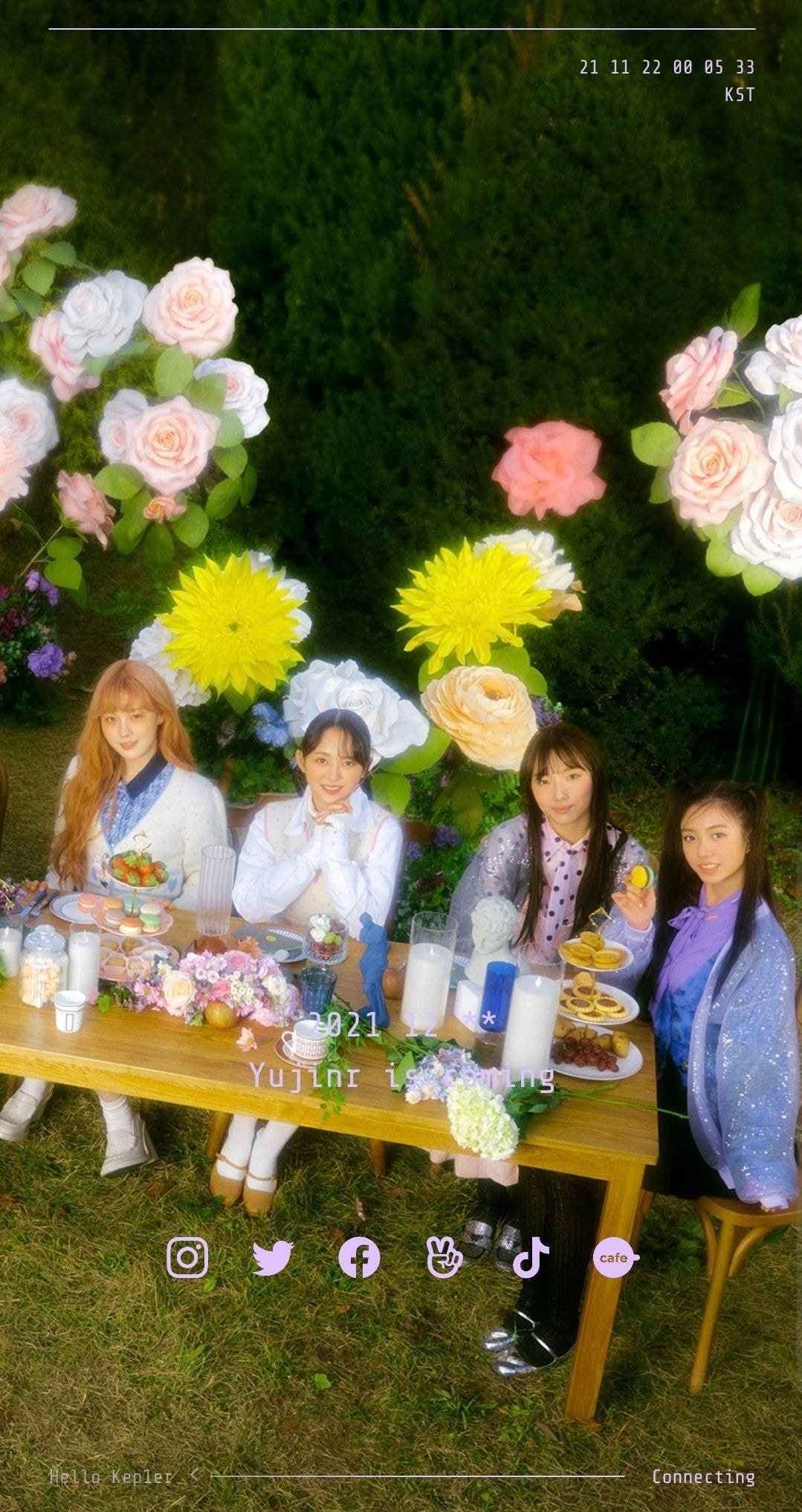 image source_온라인 커뮤니티
