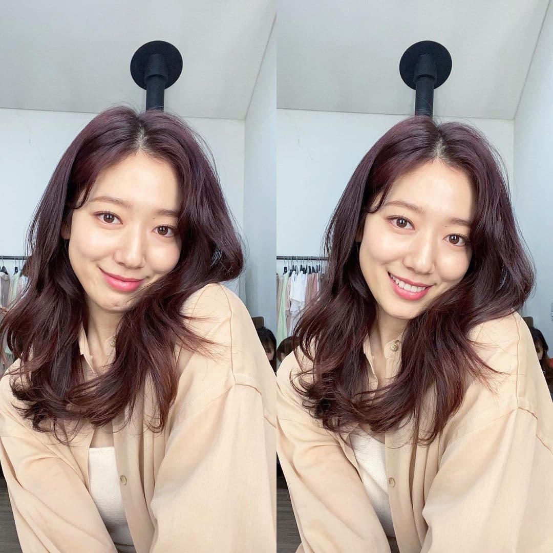 Image Source_Instagram | ssinz7