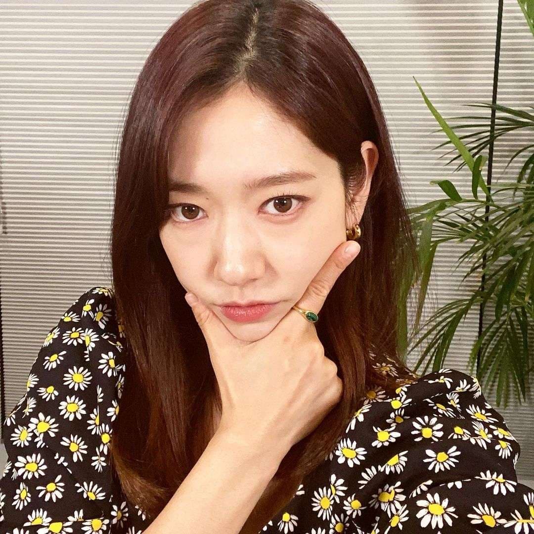 Image Source_Instagram | ssinz7