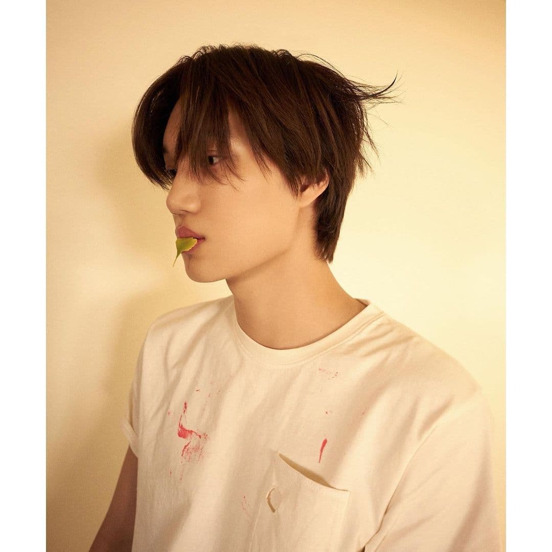 Image Source_Instagram | zkdlin
