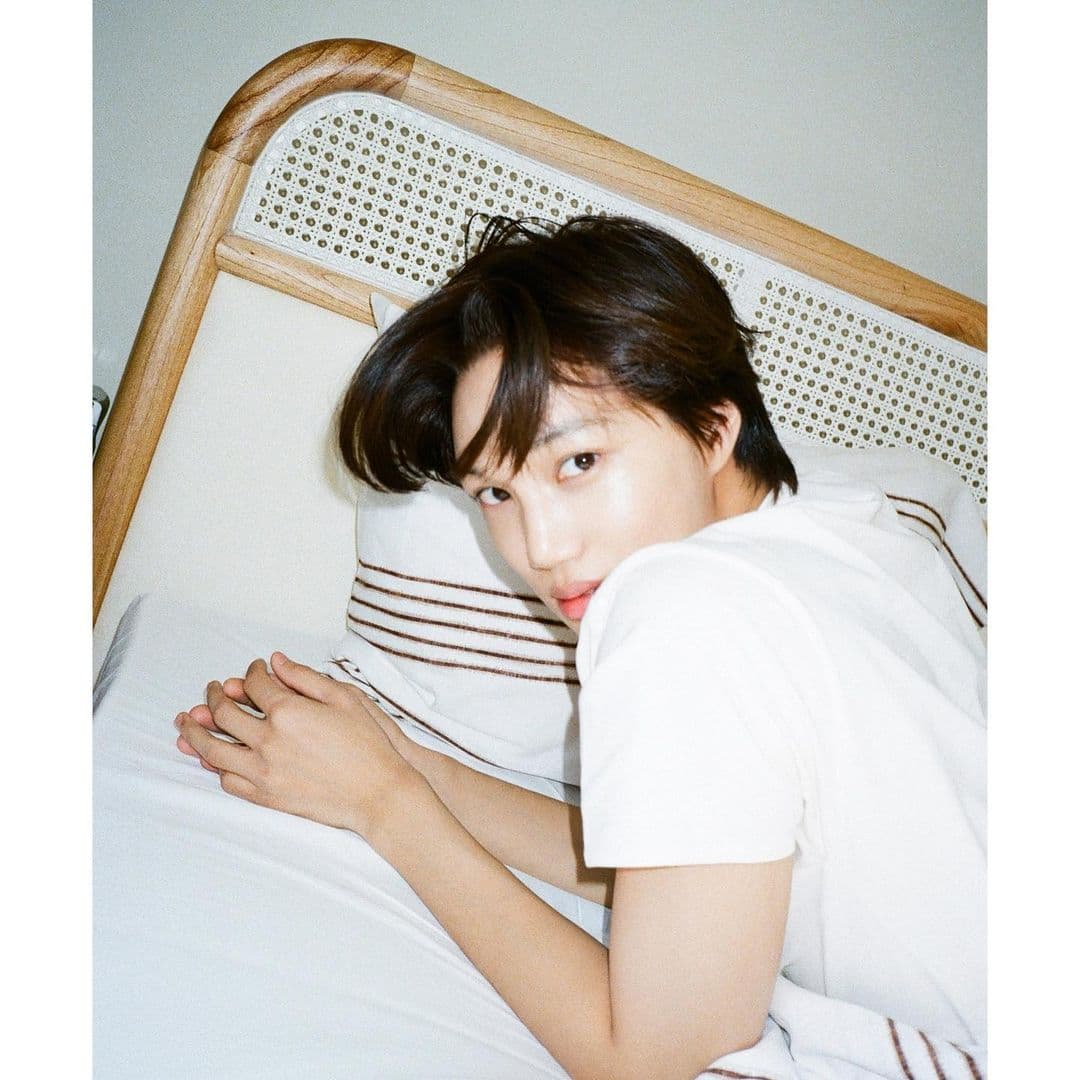 Image Source_Instagram | zkdlin