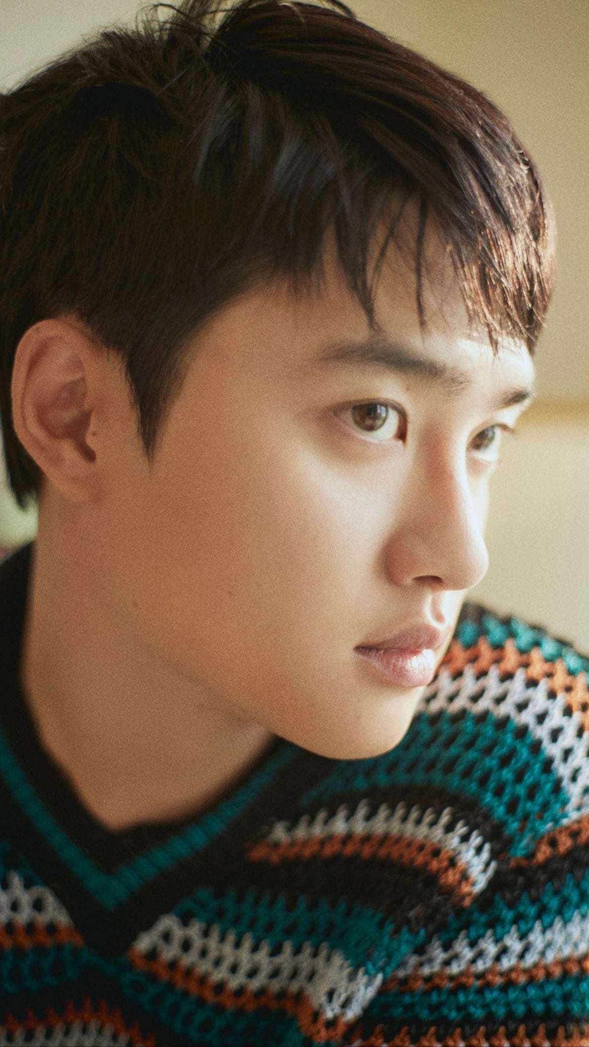 Image Source_Instagram | weareone.exo