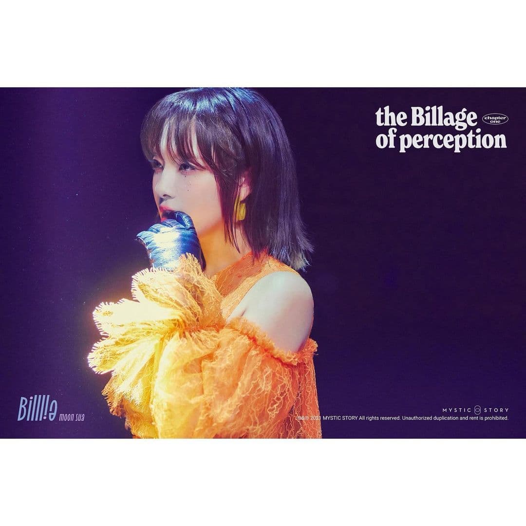 Image Source_Instagram | billlie.official