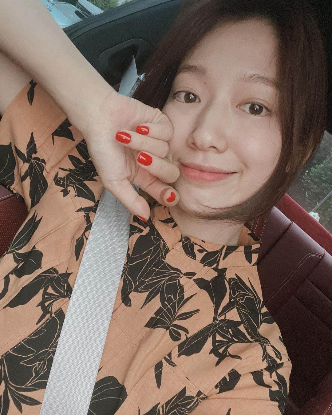 Image Source_Instagram | ssinz7