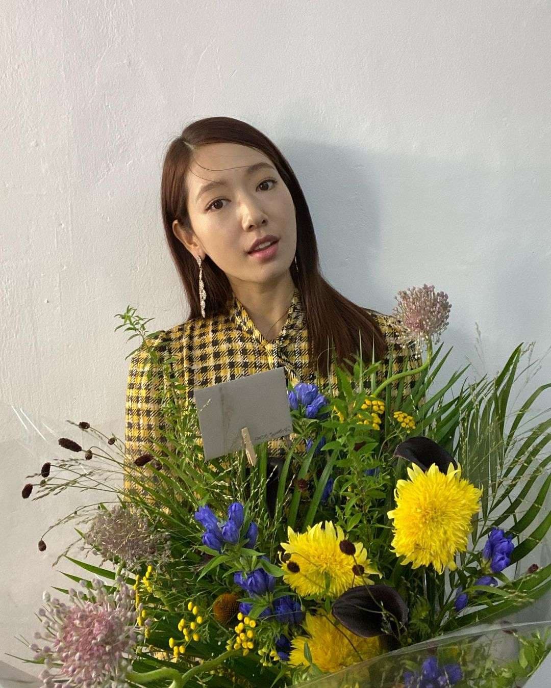 Image Source_Instagram | ssinz7