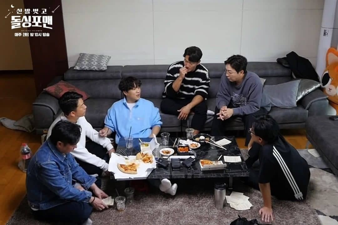 Image Source_Instagram | chaheeebin
