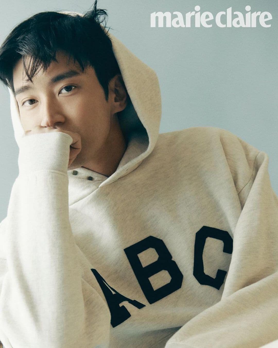 Image Source_Instagram | siwonchoi