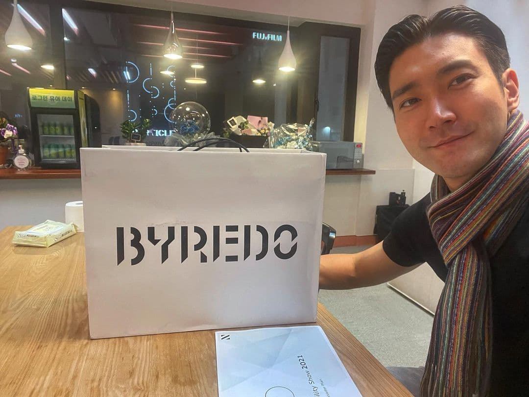 Image Source_Instagram | siwonchoi