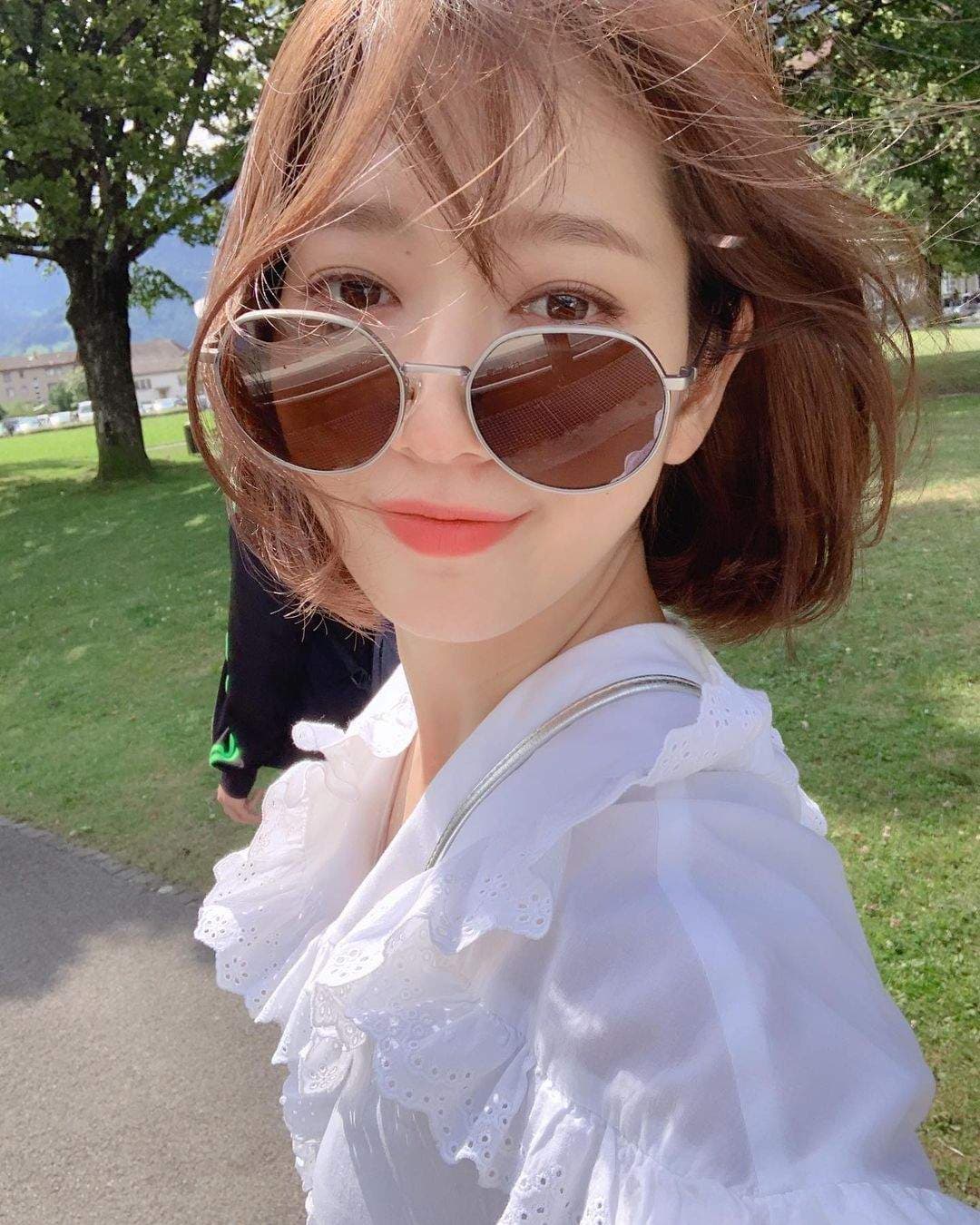 Image Source_Instagram | ssinz7
