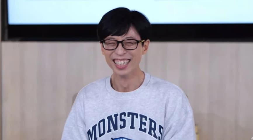 Image Source_Youtube | 玩什麼好呢