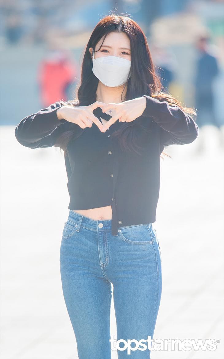 Image Source | topstarnews 提供