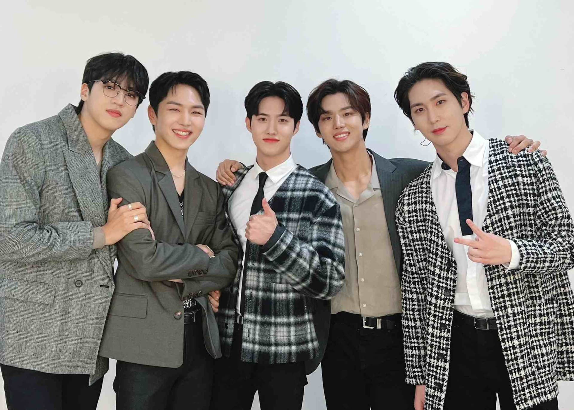 Image Source_Twitter | cube_ptg