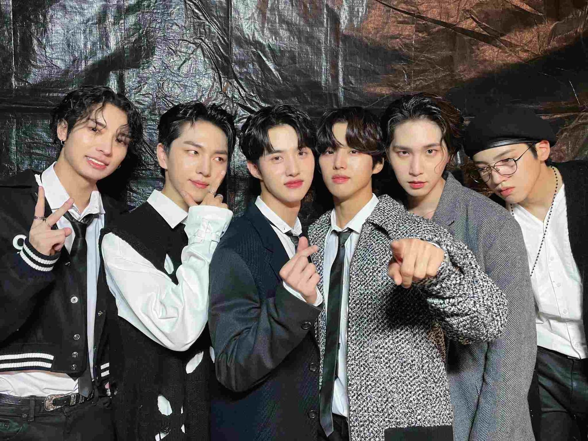 Image Source_Twitter | cube_ptg