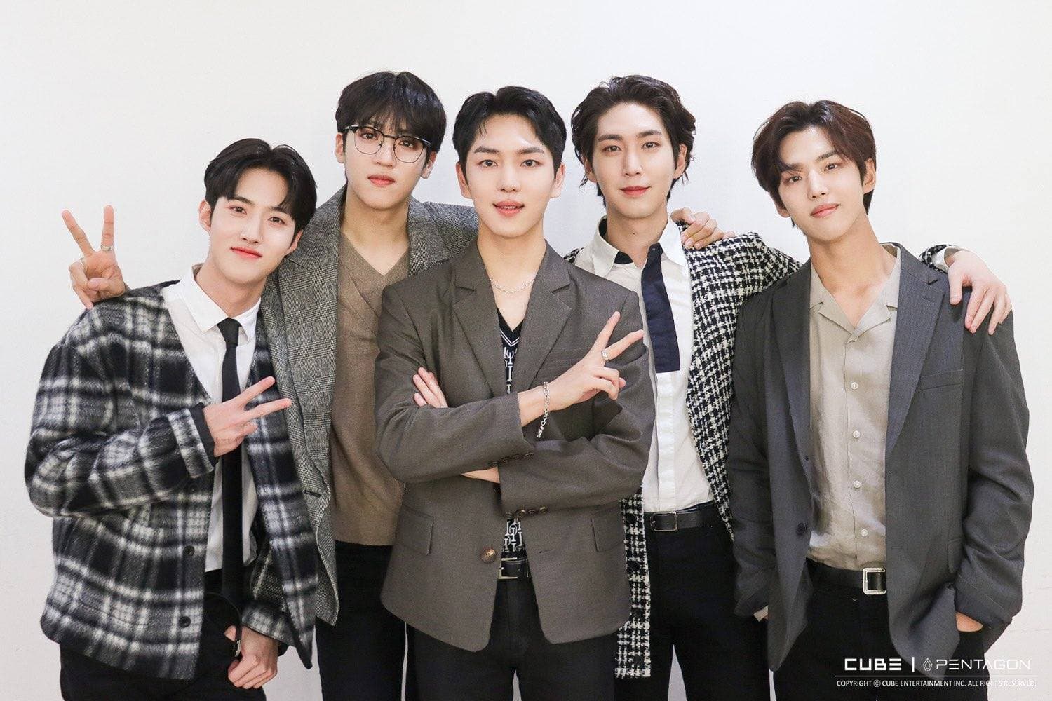 Image Source_Twitter | cube_ptg