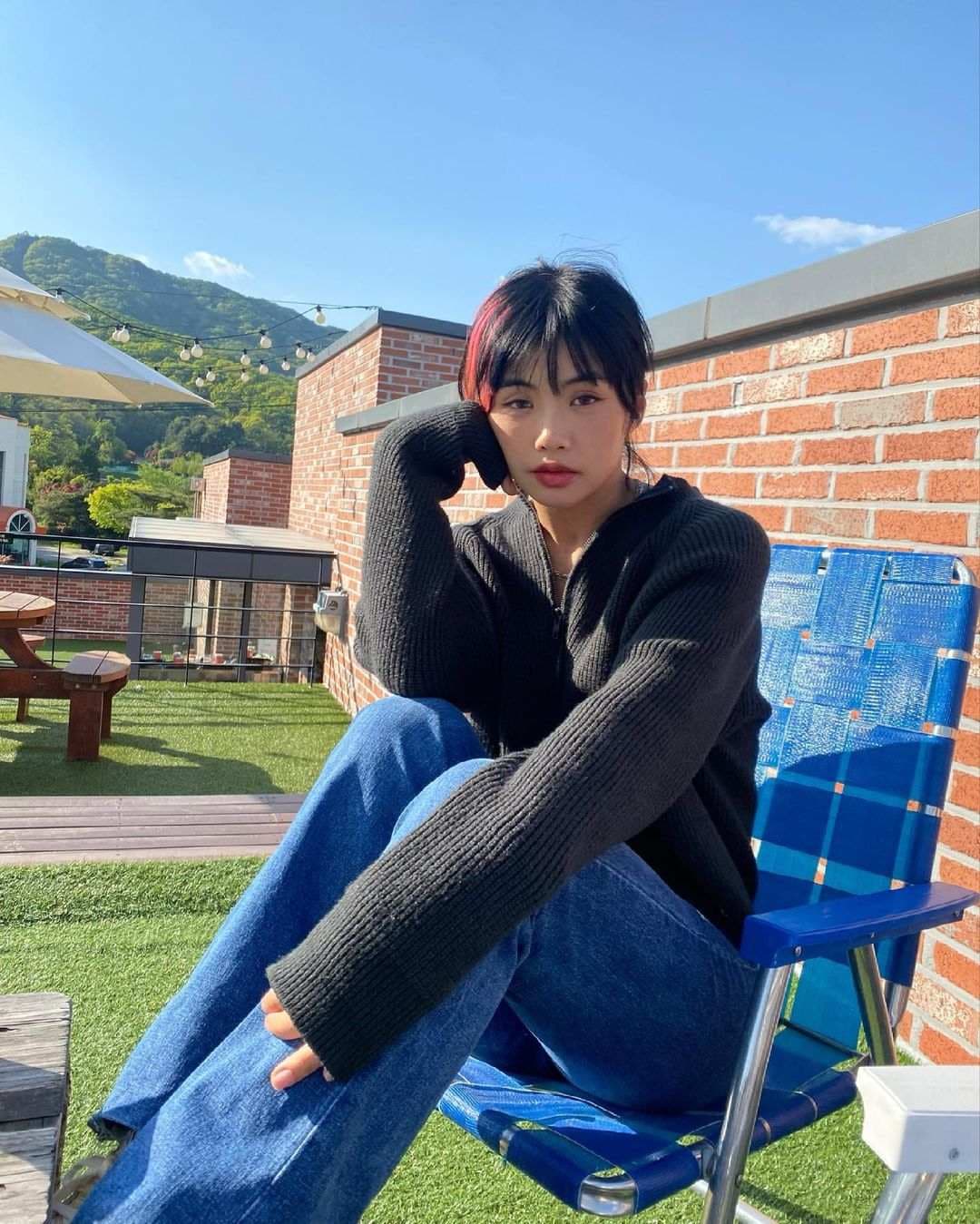 Image Source_Instagram | aiki_kr