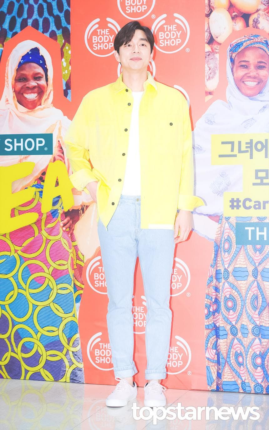 이미지 출처: 톱스타뉴스