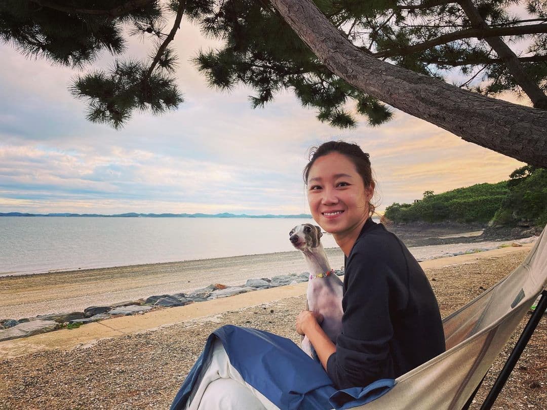 Image Source_Instagram | rovvxhyo