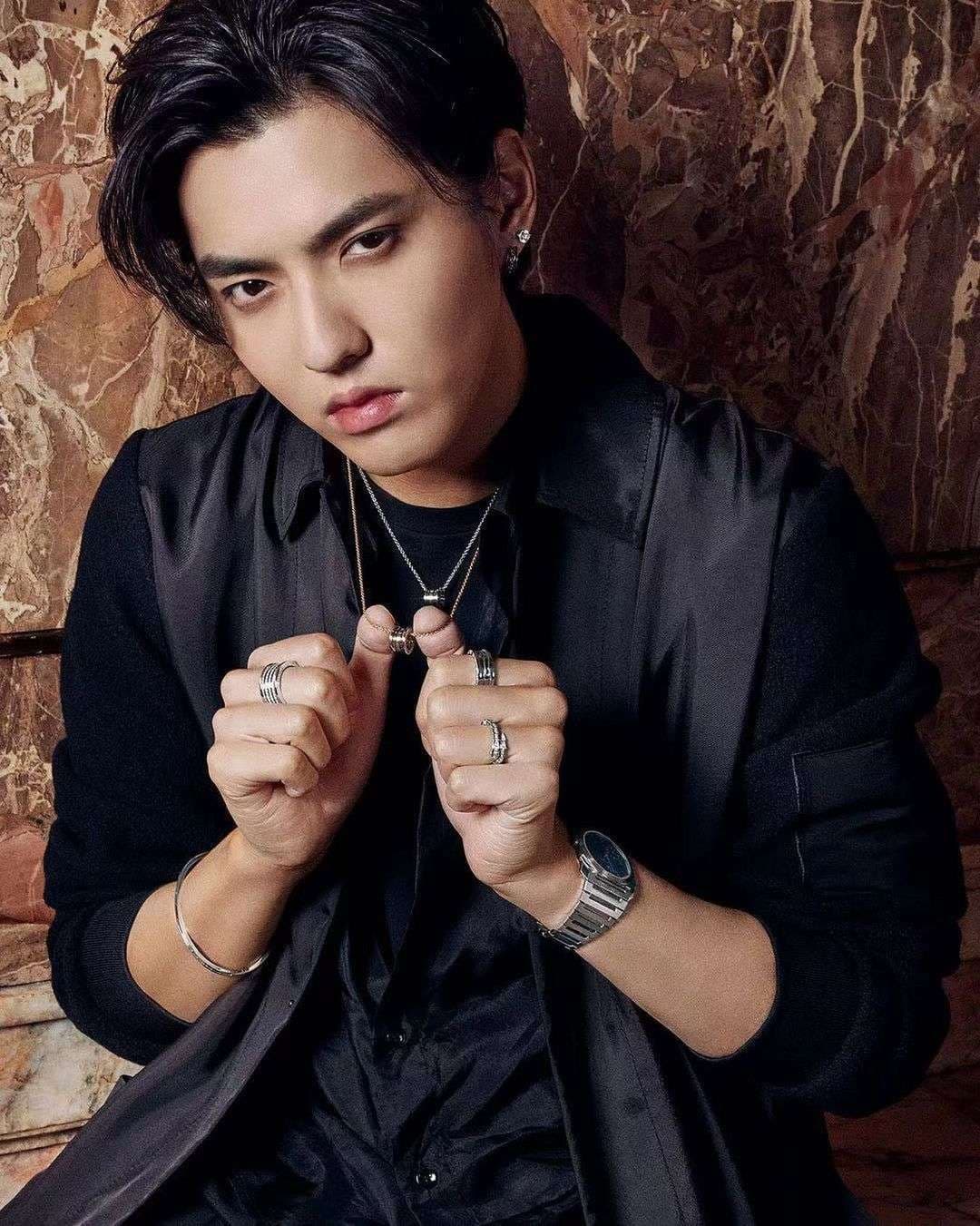 Image Source_Instagram | kriswu