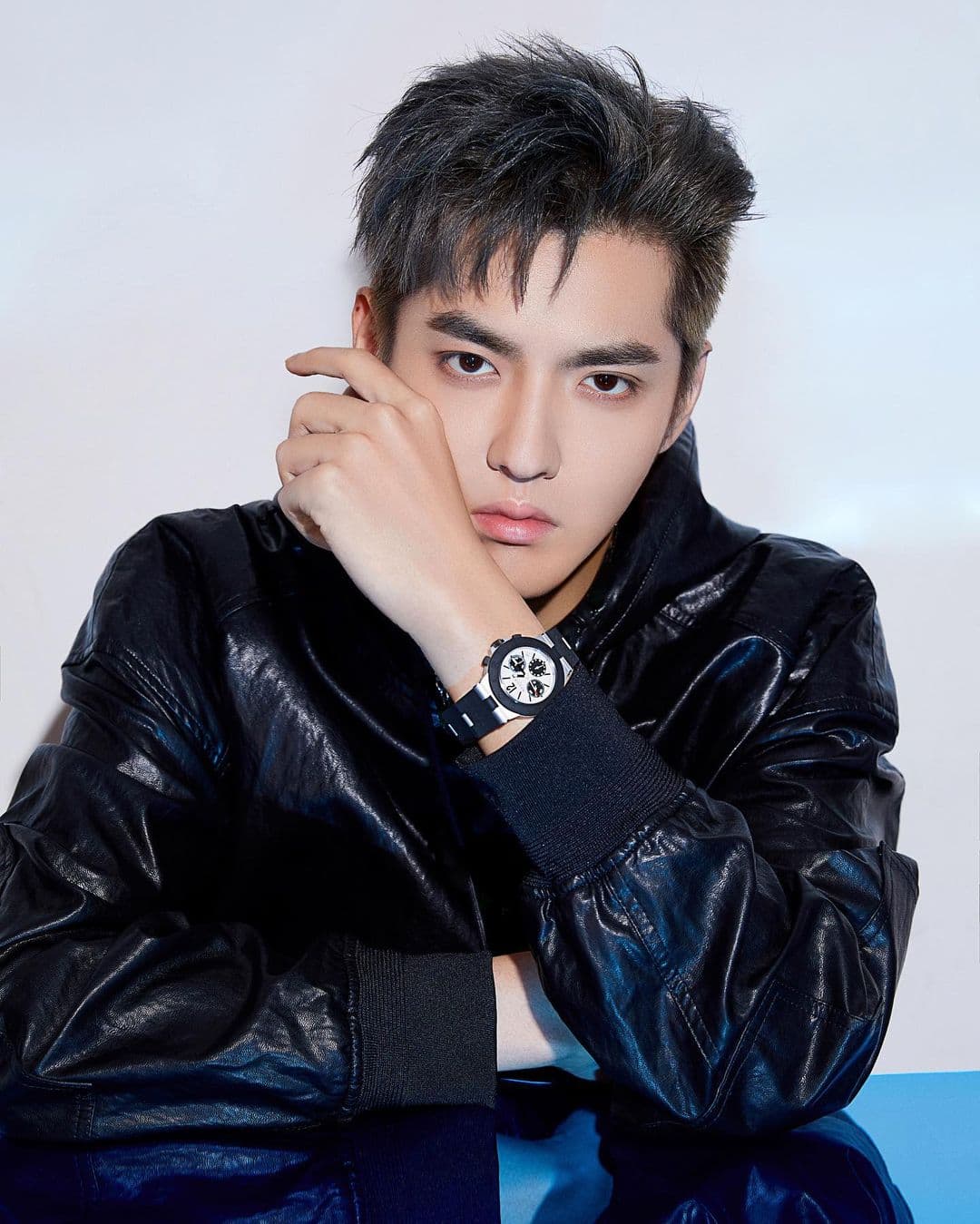 Image Source_Instagram | kriswu