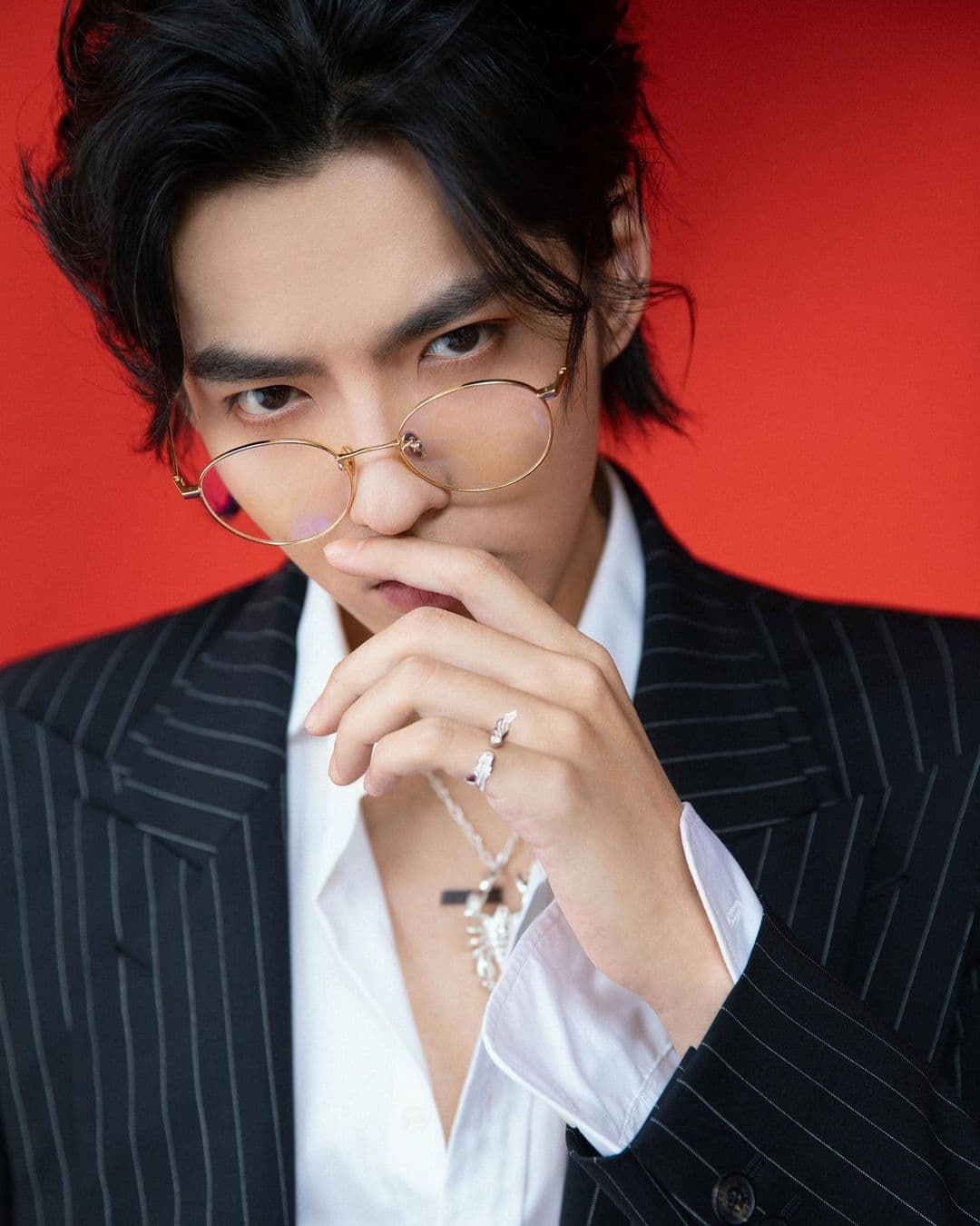 Image Source_Instagram | kriswu