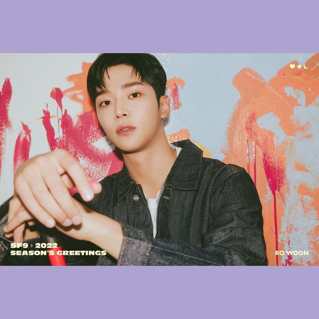 Image Source_Instagram | sf9official