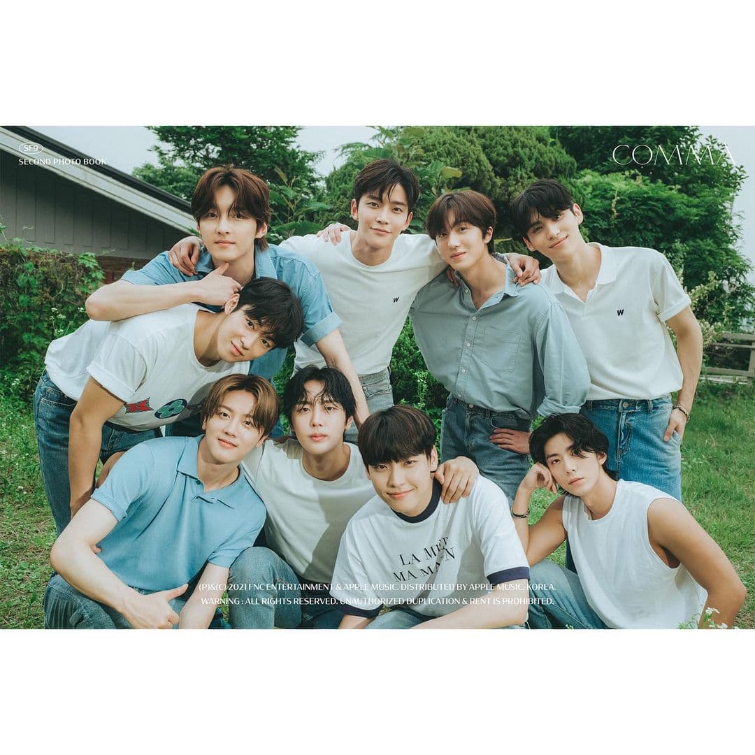 Image Source_Instagram | sf9official