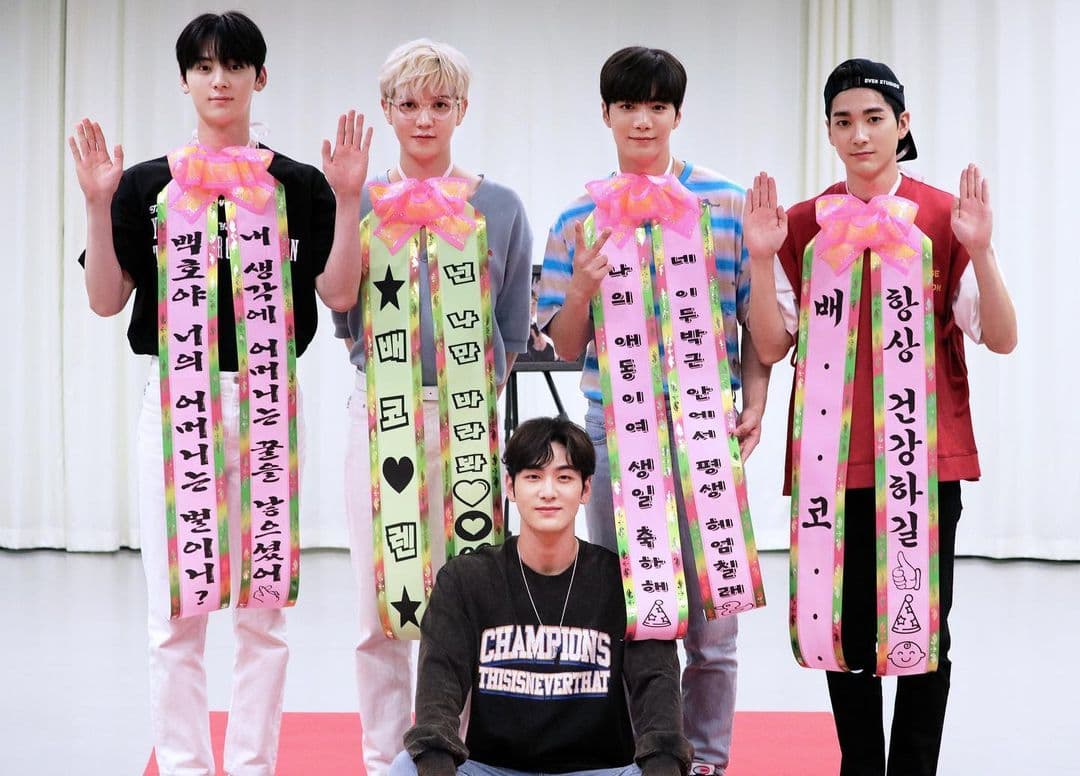 Image Source_Instagram | nuest_official
