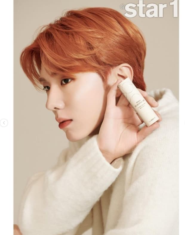 Image Source_Instagram |official_monsta_x