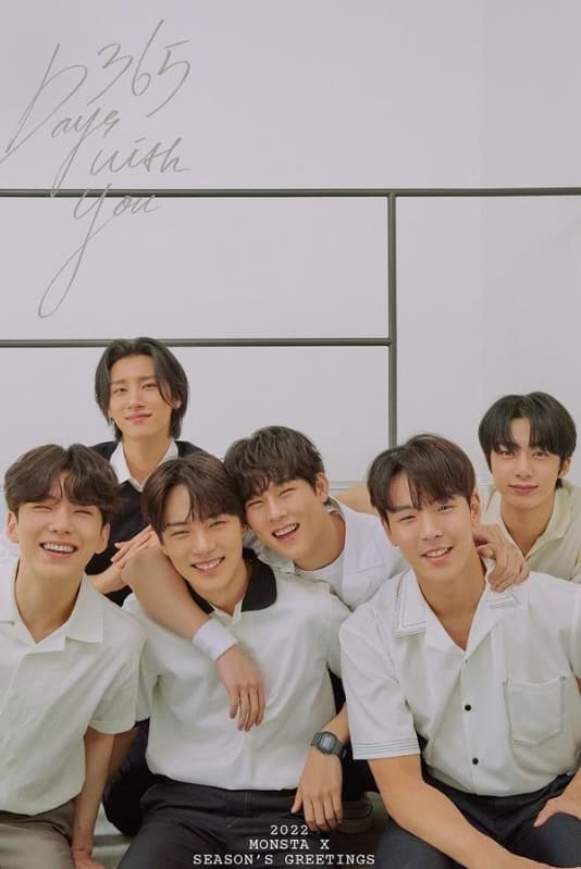 Image Source_Instagram |official_monsta_x