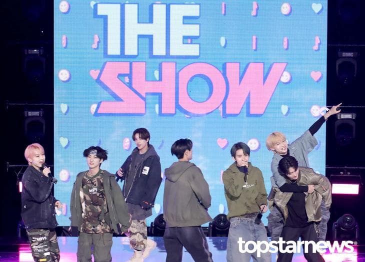 Image Source | topstarnews 提供