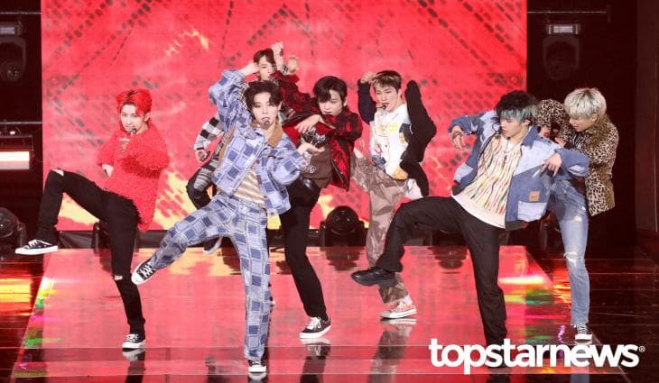 Image Source | topstarnews 提供