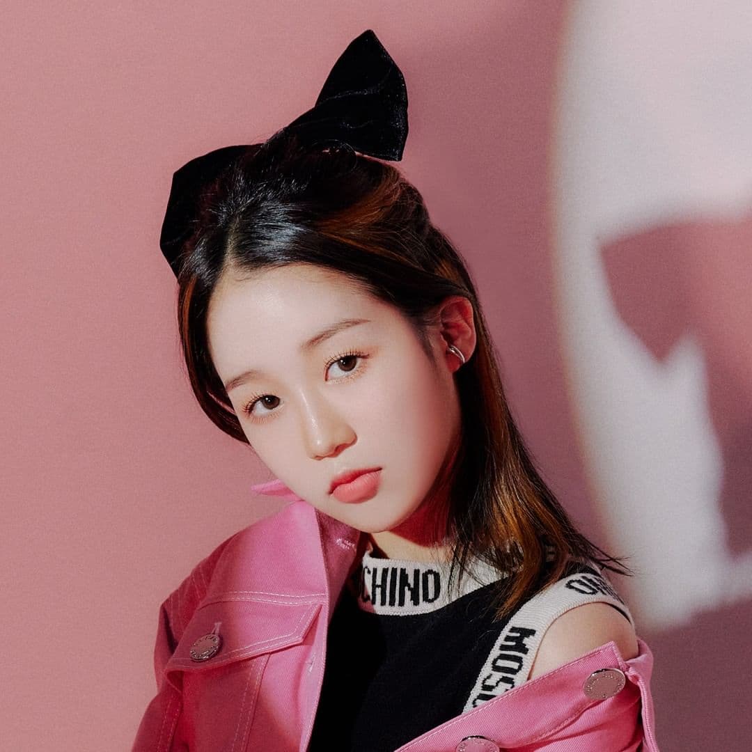 Image Source_Instagram | official.kep1er