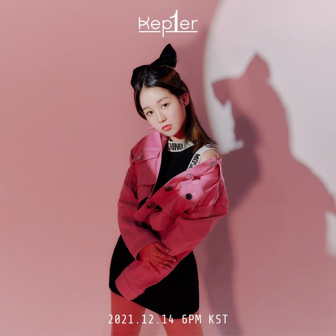 Image Source_Instagram | official.kep1er