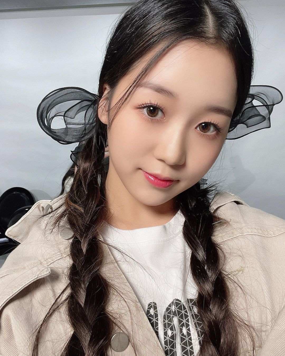 Image Source_Instagram | official.kep1er
