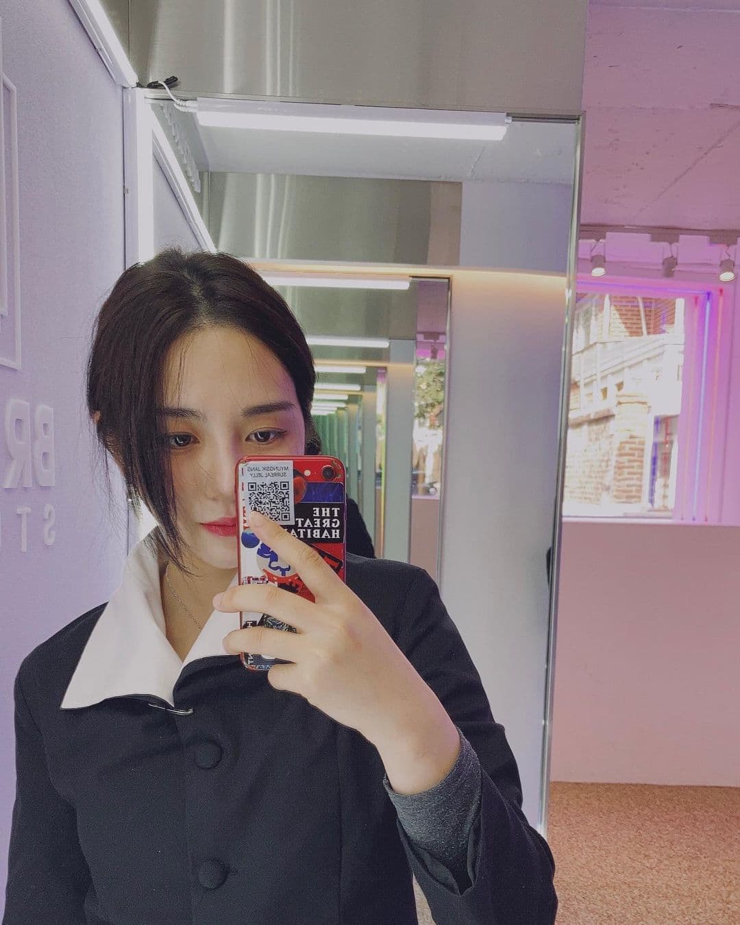 Image Source_Instagram | kvwowv