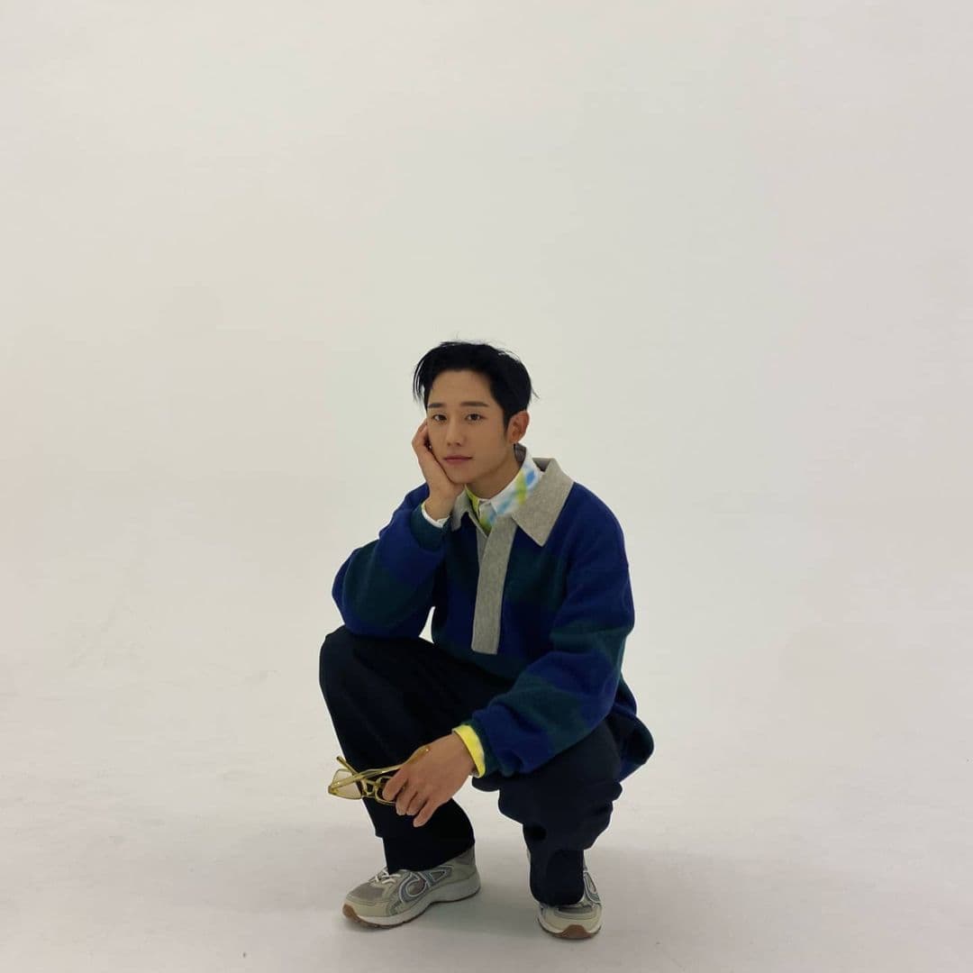 Image Source_Instagram | holyhaein