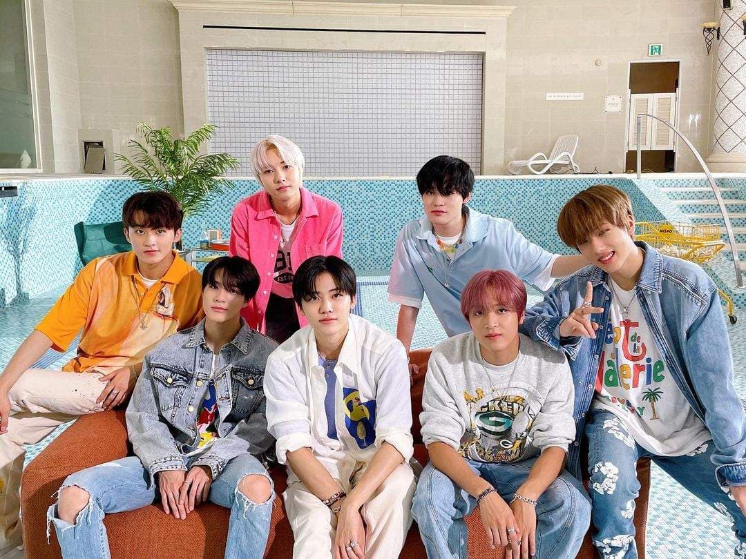 Image Source_Instagram | nct_dream