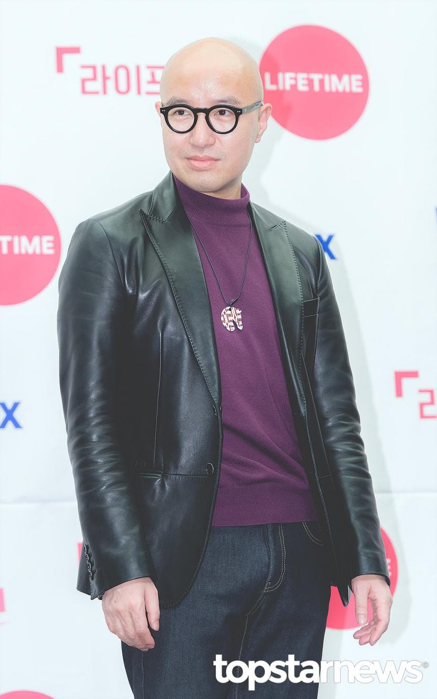 Image Source | topstarnews 提供