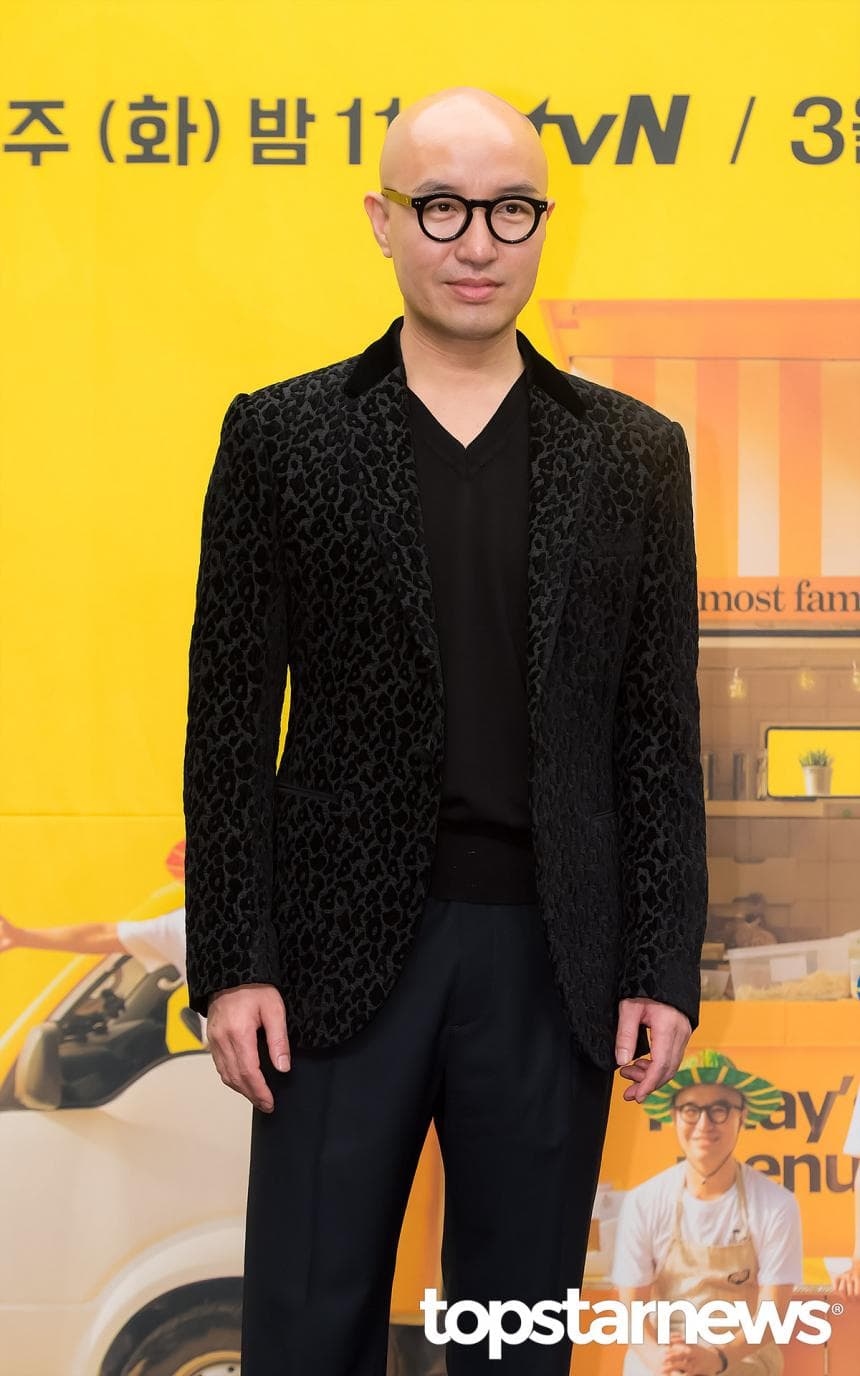 Image Source | topstarnews 提供