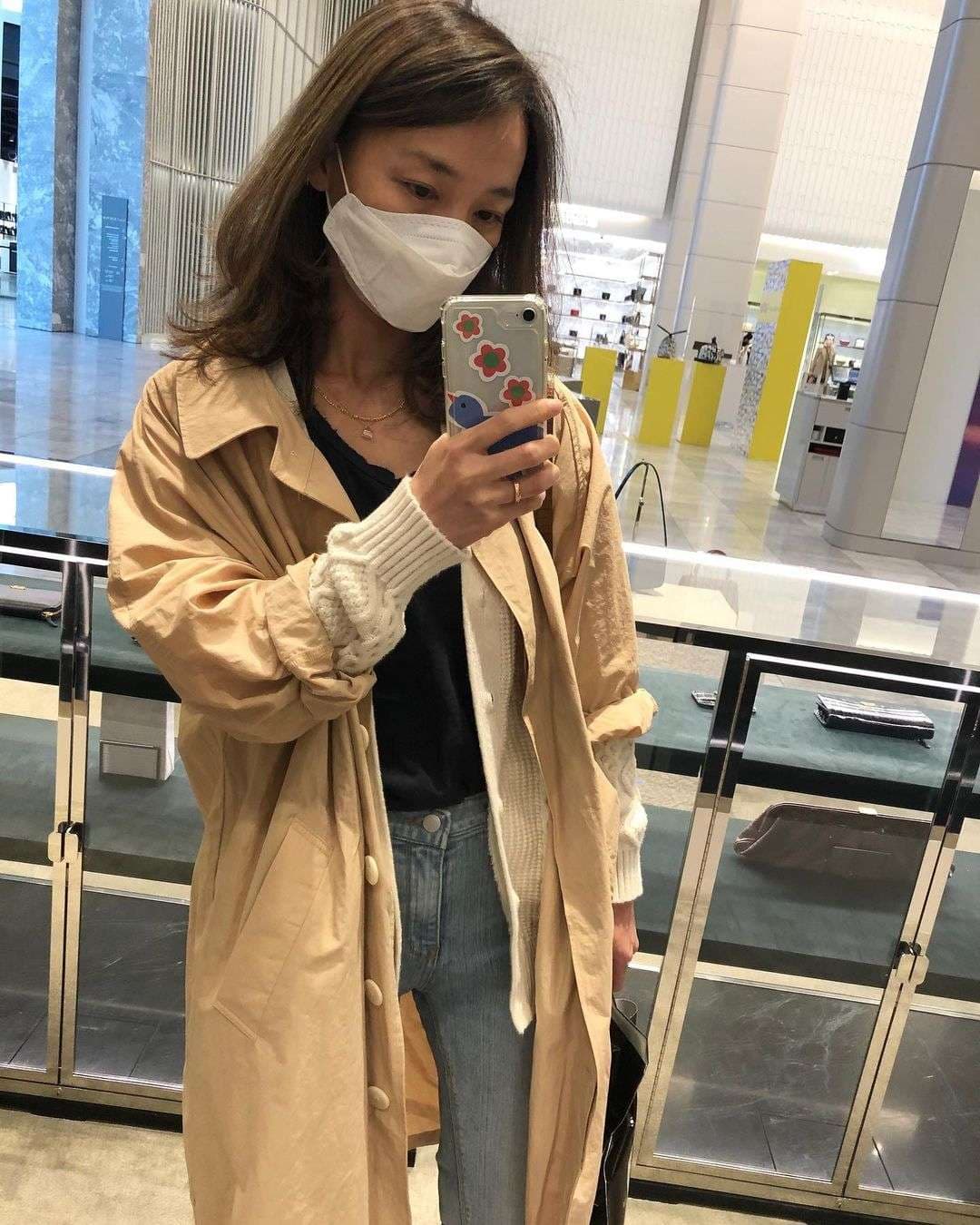 Image Source_Instagram | sunye.m