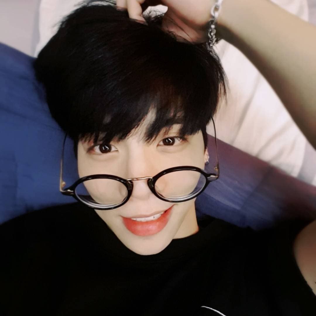 Image Source_Instagram | jonghyun.948