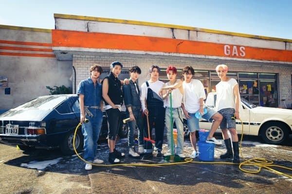 Image Source_Instagram | bts.bighitofficial
