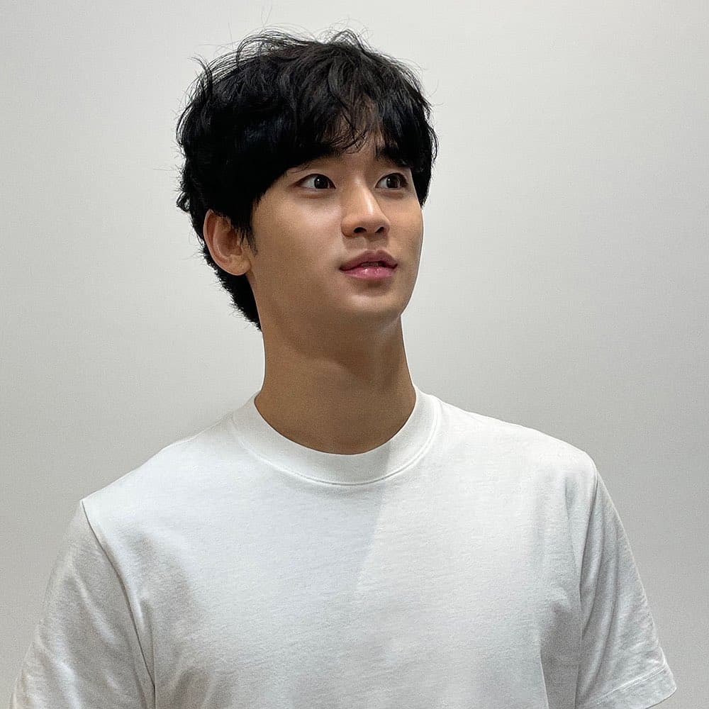 Image Source_Instagram | soohyun_k216