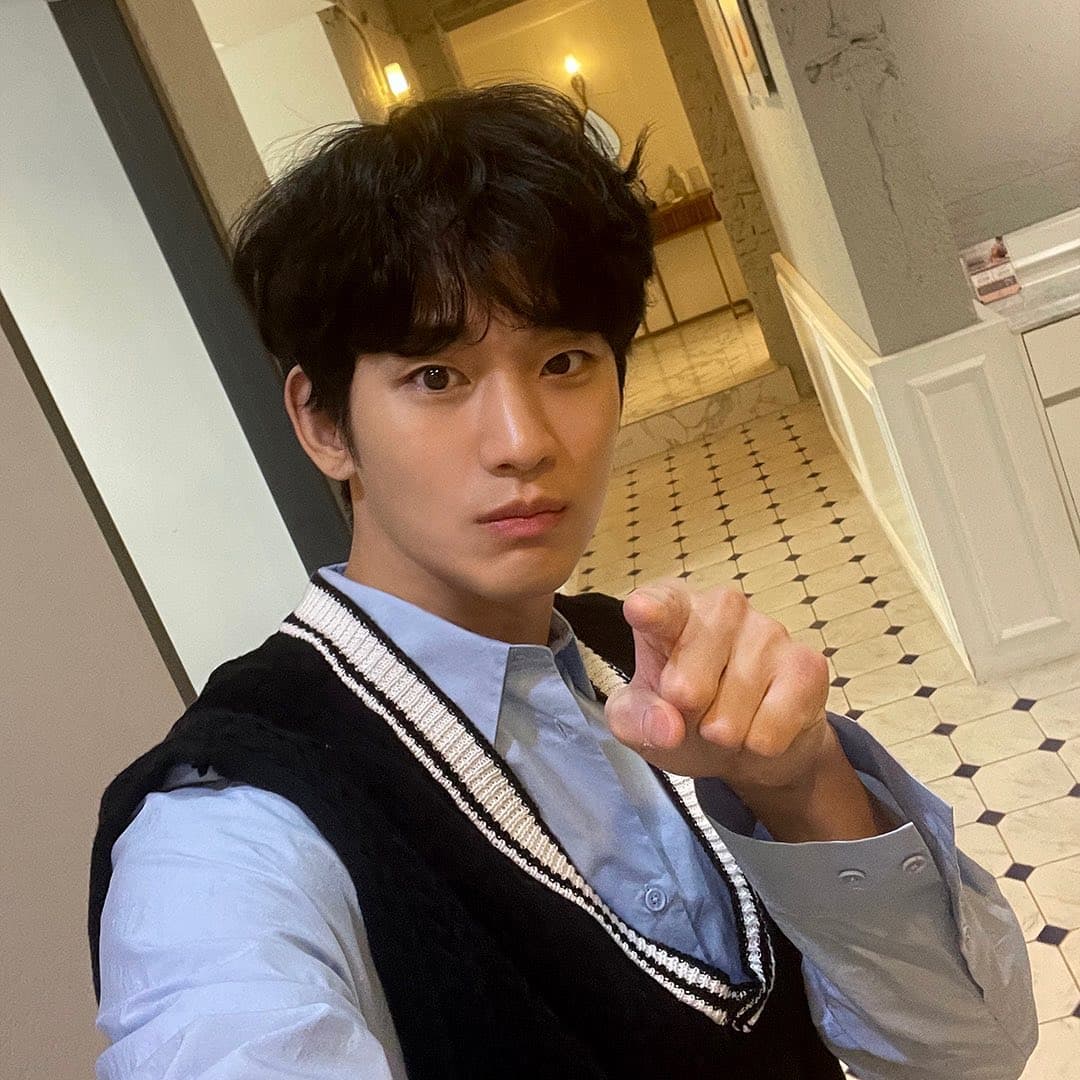 Image Source_Instagram | soohyun_k216