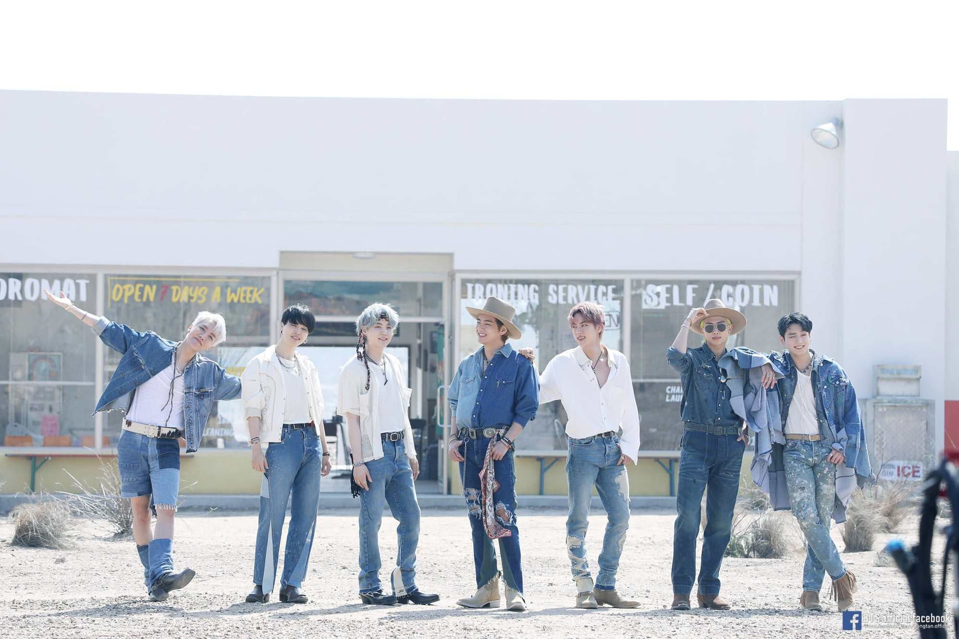 Image Source instagram |bts.binstagramhitofficial