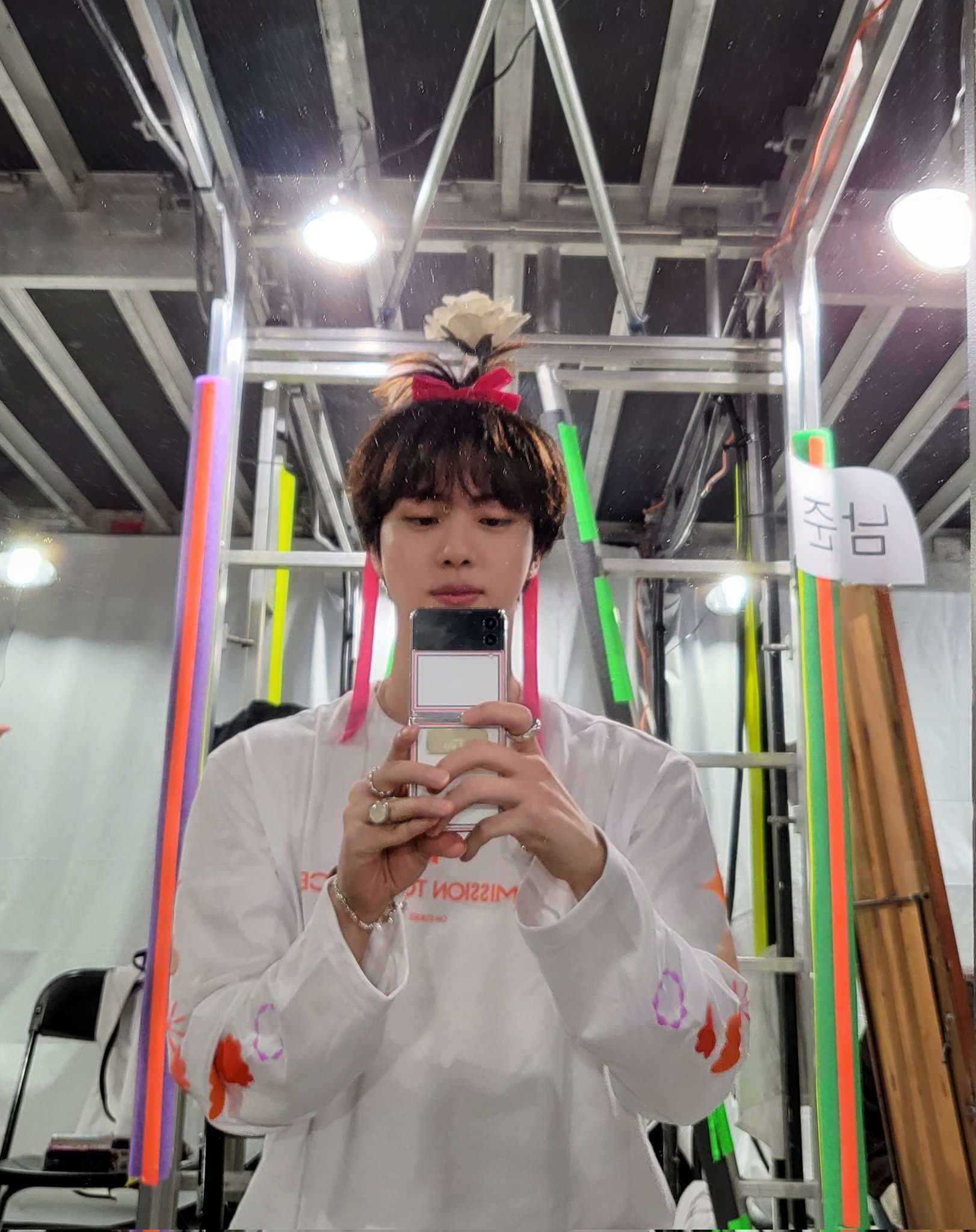 Image Source_Twitter | BTS_twt