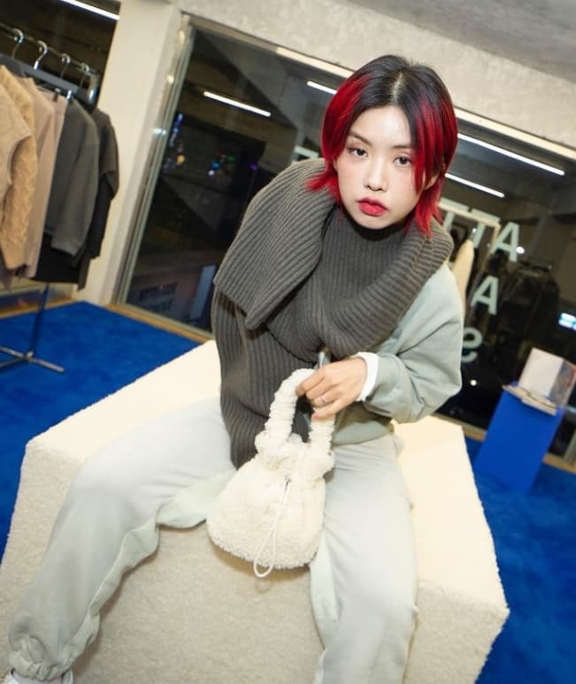 Image Source_Instagram |aiki_kr