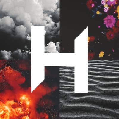 Image Source Facebook |H1KEY.official
