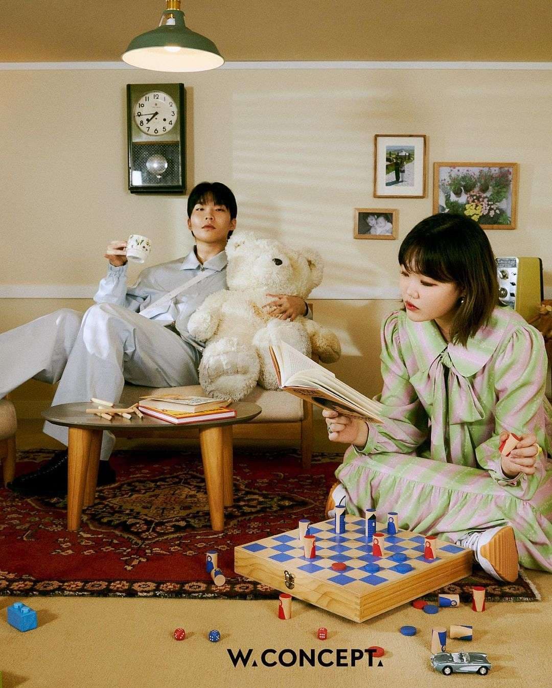 Image Source_Instagram | akmuchanhk
