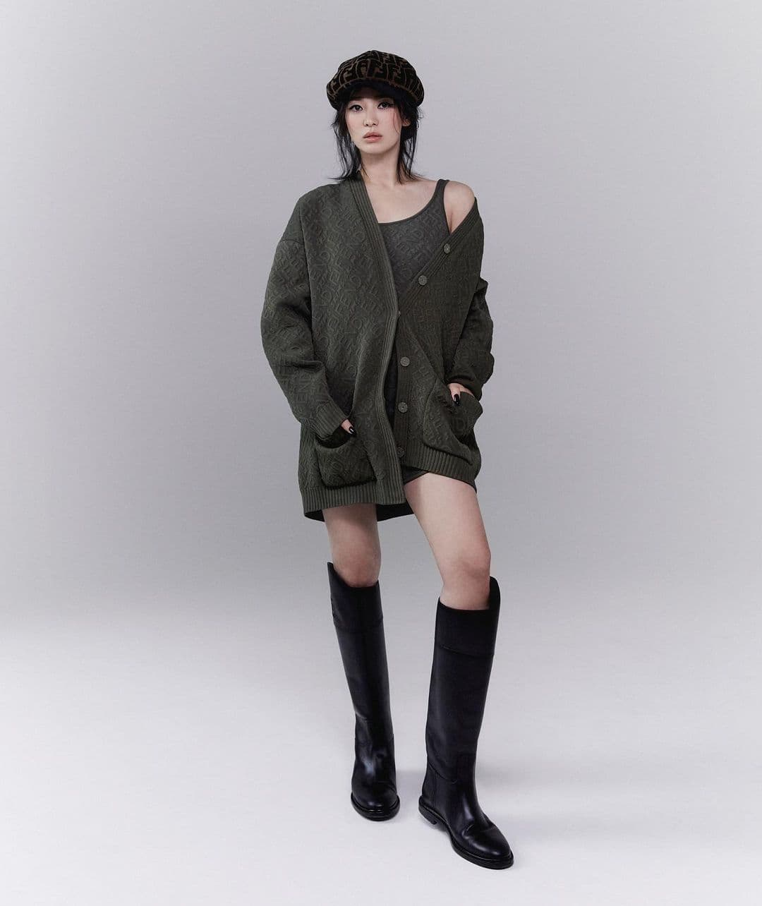 Image Source_Instagram | kyo1122